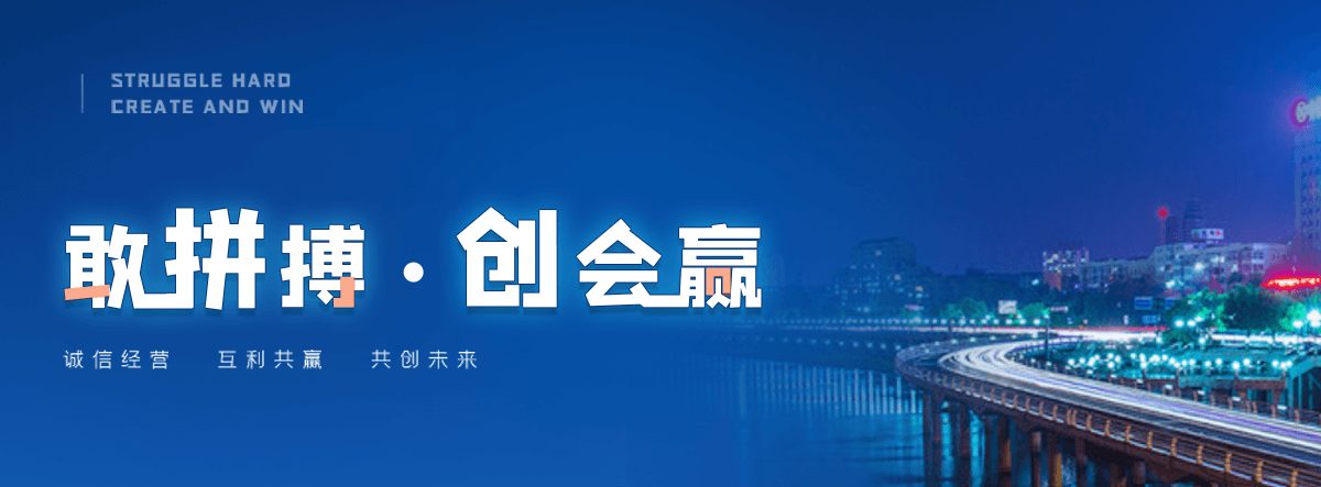 鼎城电动3方洒水车使用寿命长